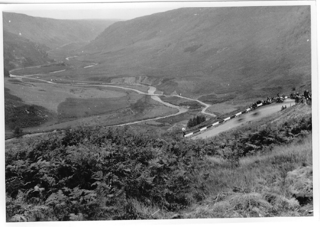 196109 Six GB Landschaft.jpg